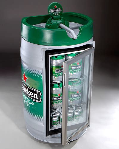 Heineken Cooler - munimoro.gob.pe