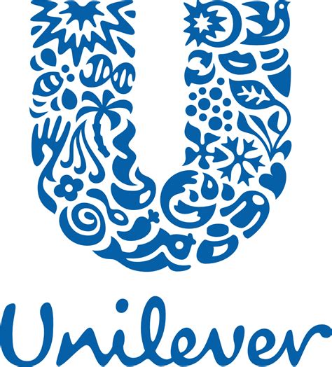 Collection of Unilever Logo PNG. | PlusPNG