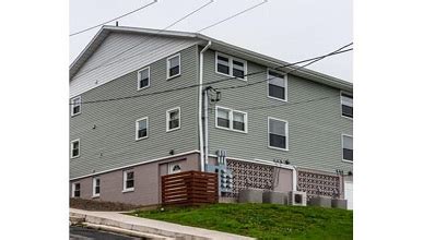 MV Student Housing - Bloomsburg Off Campus Housing | Bloomsburg Properties