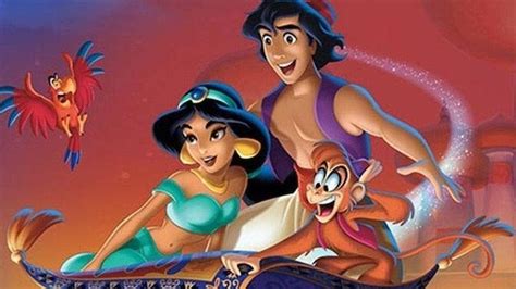 Top 15 Musicals to Watch on Disney Plus that are Fan Favorites