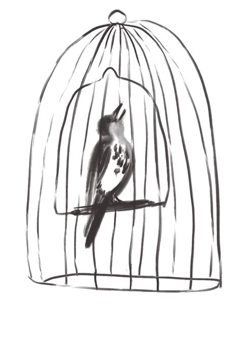 Caged Bird Poem Analysis Maya Angelou Poems | atelier-yuwa.ciao.jp