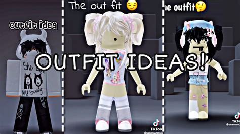 Cute Boy Roblox Outfit Top 10 Coolest Roblox Boy Outfits Of 2020 - Photos