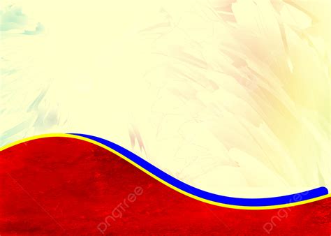 Banner Background Design Vector, Banner Background Hd, Background, Hd ...