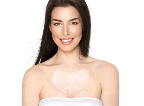 The Top Chest Wrinkle Prevention for 2024 – Reviews by Hollywood Life ...