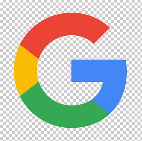 Google Logo PNG, Clipart, Area, Brand, Circle, Computer Icons, G Logo ...