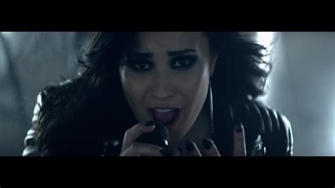 Demi Lovato - Heart Attack {Music Video} - Demi Lovato Photo (35688349 ...