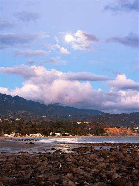 Butterfly Beach Sunset | This was from a pretty spectacular … | Flickr