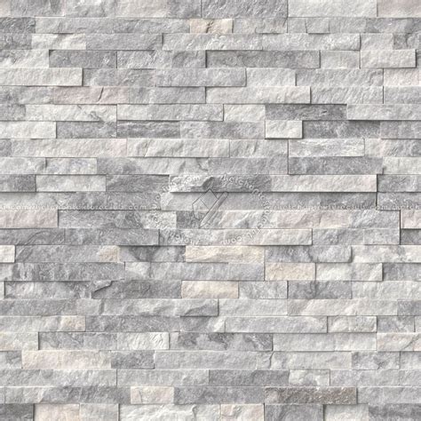 Wall Cladding Texture Seamless | Images and Photos finder