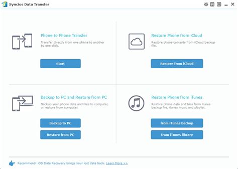 4 Ways to transfer Photos and Music from Samsung Galaxy S10 to SD Card