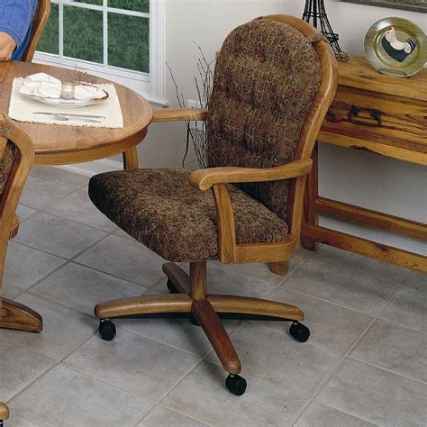 Chromcraft Chairs | Foter