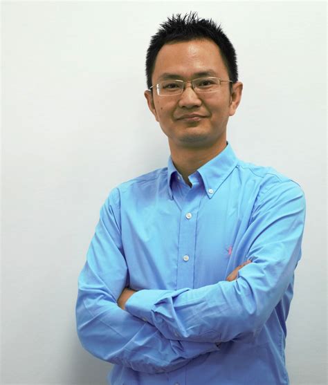 Bo Zhang, Ph.D – Zhang Lab