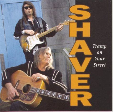 Billy Joe Shaver, "Live Forever" | Billy joe shaver, Gospel song, Songs