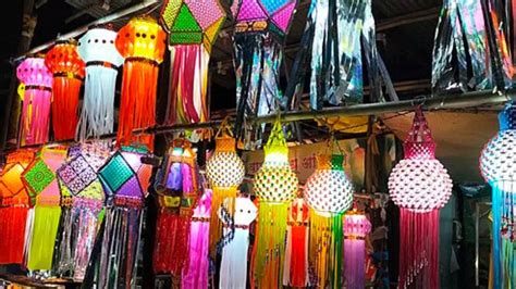 Diwali 2022: These quick DIY lanterns will bring a different charm to ...