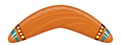 Australia clipart boomerang, Picture #239670 australia clipart boomerang