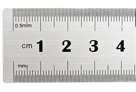 Printable 6-Inch Ruler Actual Size, 57% OFF | www.elevate.in