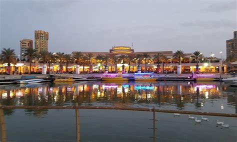 Salmiya 2021: Best of Salmiya, Kuwait Tourism - Tripadvisor