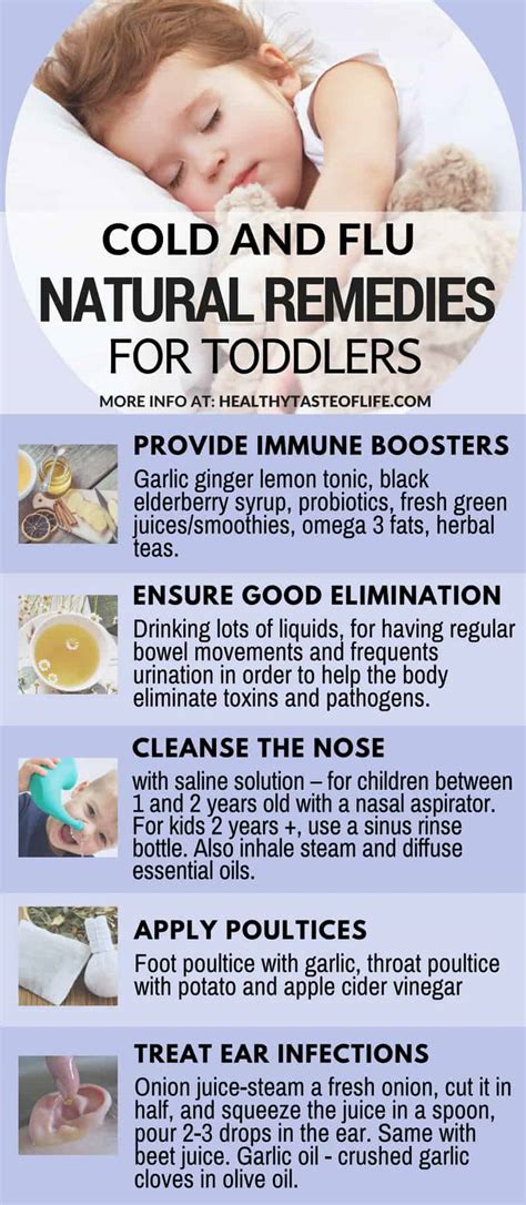 Neat Tips About How To Cure A Cold Or Flu - Postmary11