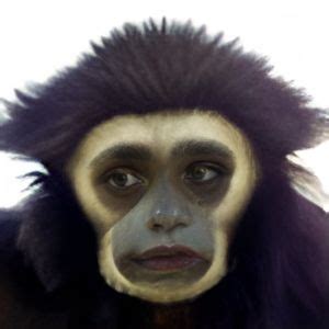 Gibbon Monkey sounds - Soundboard.com - Create & Download Free Sounds ...