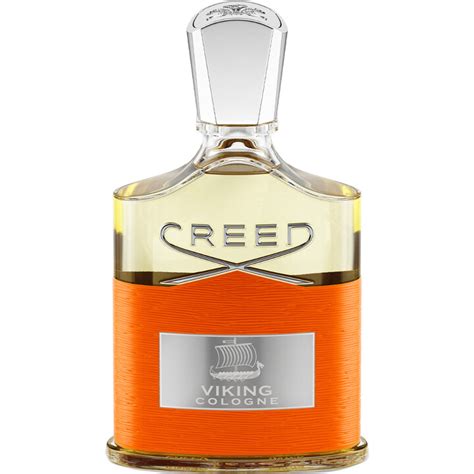 Viking Cologne by Creed » Reviews & Perfume Facts