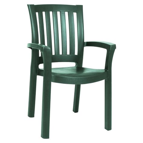 Patio Dining Chairsdejavu Clear Plastic Patio Chair Black - discount ...