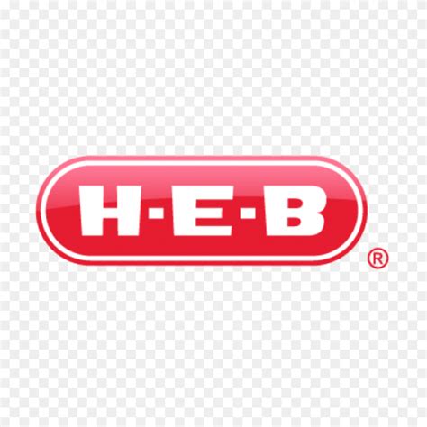 Heb Logo & Transparent Heb.PNG Logo Images