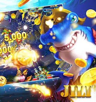 5 JILI Online Casino Fishing Game Best Tips For Beginners - Esball Eu