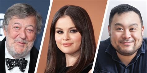 9 Celebrities Who Embrace Their Bipolar Disorder | bpHope.com