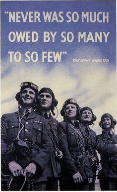 WWII England