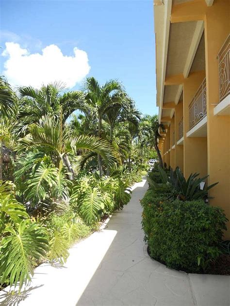 HAMPTON INN KEY LARGO, FL $179 ($̶2̶2̶0̶) - Updated 2022 Prices & Hotel ...