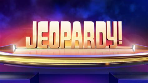 Jeopardy! Season 31 Statistics | Jeopardy! History Wiki | Fandom ...