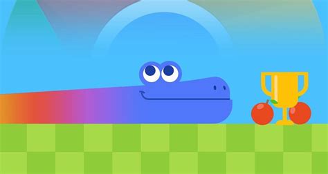 El parchís, la serpiente y otros 8 juegos míticos que puedes jugar ...