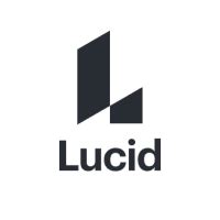 Lucidchart reviews, pricing and features 2024 | PeerSpot