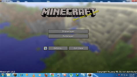 Download minecraft pc full crack - masoptransport