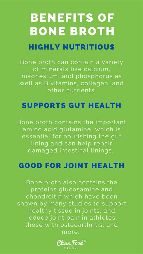 bonebroth350