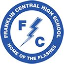 Franklin Central High School