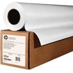 HP Premium Poster Paper- 36in x 200ft – 1 Stop Supply LLC