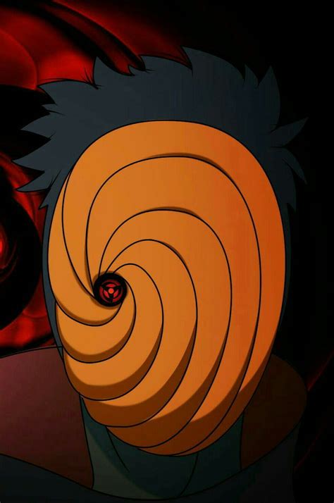 Obito Crying Wallpaper ~ Sharingan Sarada Uchiha Crying Tears | Carisca ...