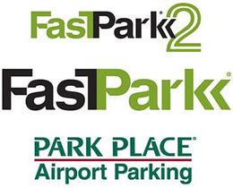 Up to 50% OFF | Fast Park And Relax Coupon & Deals - Feb. 2024