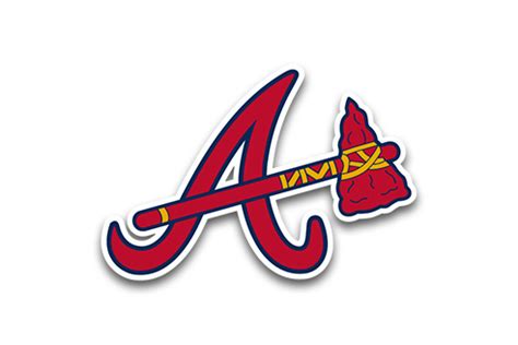 Just in: three Atlanta Braves stars who could possibly leave soon have ...