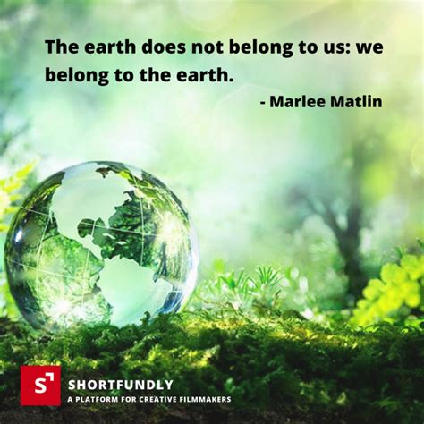 Best Environmental Quotes | World Environment Day Quotes | Shortfundly