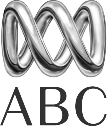 History of the ABC Australia Logo timeline | Timetoast timelines