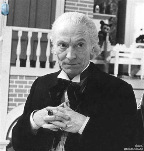 First Doctor Episodes | Wiki | Doctor Who Amino