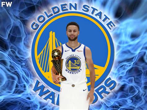 Reigning NBA Finals MVP Stephen Curry Isn't A Top 3 Player On ESPN's ...