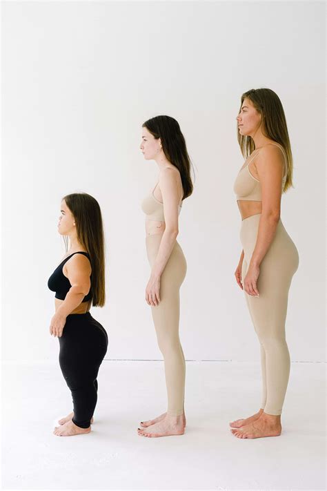 Tallest in a crowd? Study says you could be at a higher risk of skin ...