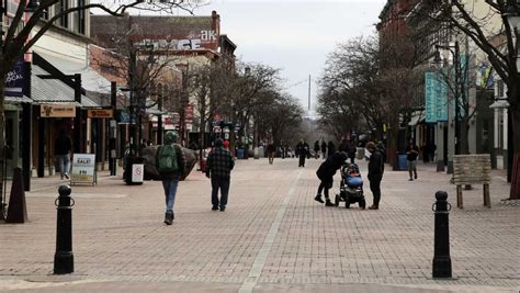 Burlington temps could reach record high Thursday