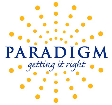 Paradigm-New-Logo-Diplomas – WaACRAO