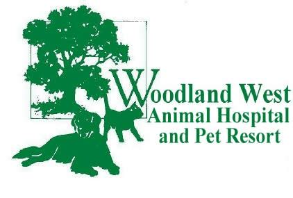 Woodland West Animal Hospital / Pet Resort - Jenks Chamber of Commerce