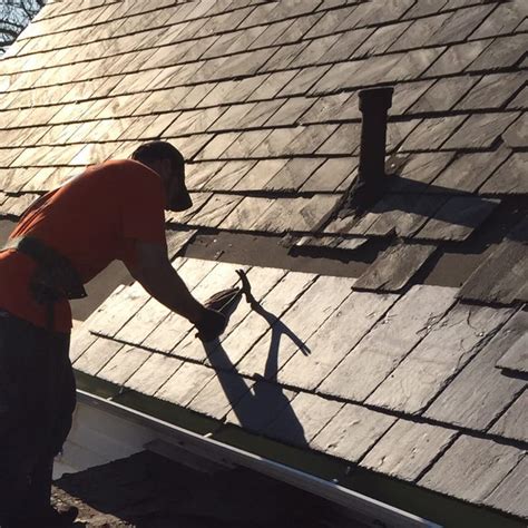 Residential Roof Repair Ridgewood and North Jersey | Homestead Roofing ...