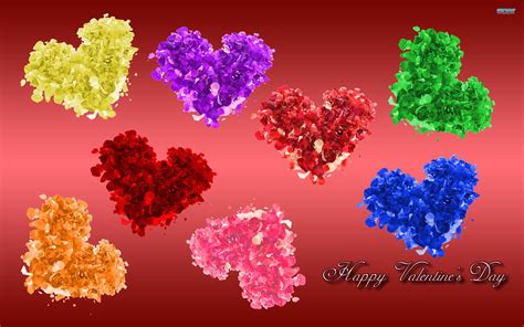 Free Valentines Desktop Wallpapers - Wallpaper Cave