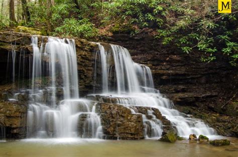 Hiking & Biking - Bays Mountain Park and Planetarium